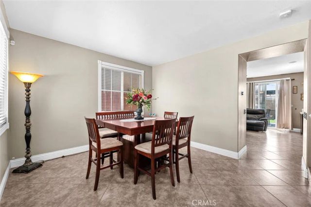 12260 Eugene, Victorville, CA 92392