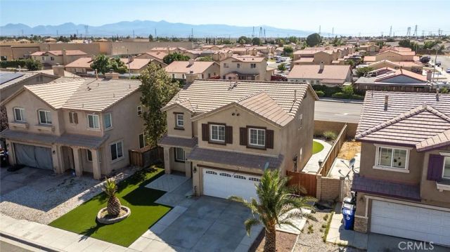 12260 Eugene, Victorville, CA 92392