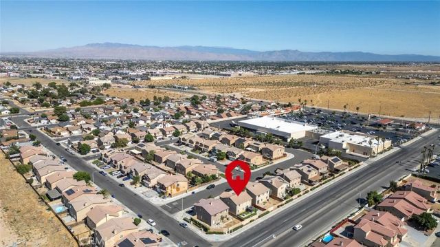 12260 Eugene, Victorville, CA 92392