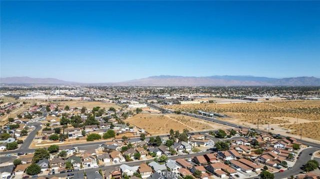 12260 Eugene, Victorville, CA 92392