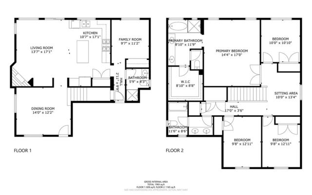 12260 Eugene, Victorville, CA 92392