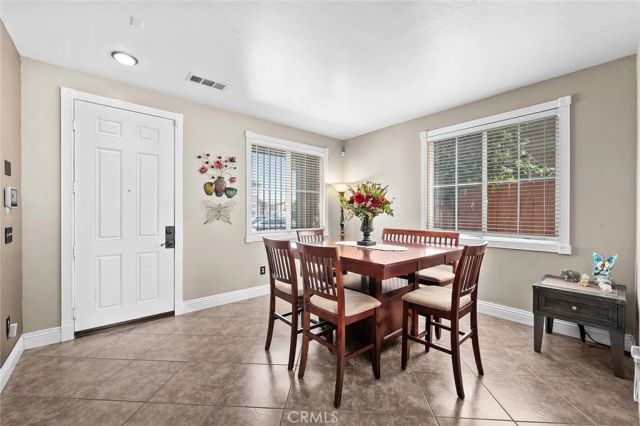12260 Eugene, Victorville, CA 92392