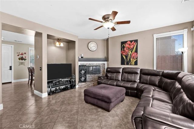 12260 Eugene, Victorville, CA 92392