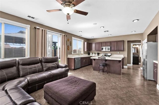 12260 Eugene, Victorville, CA 92392