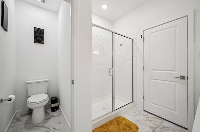 2616 Ontario Drive, Seagoville, TX 75159