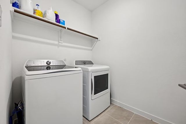 2616 Ontario Drive, Seagoville, TX 75159