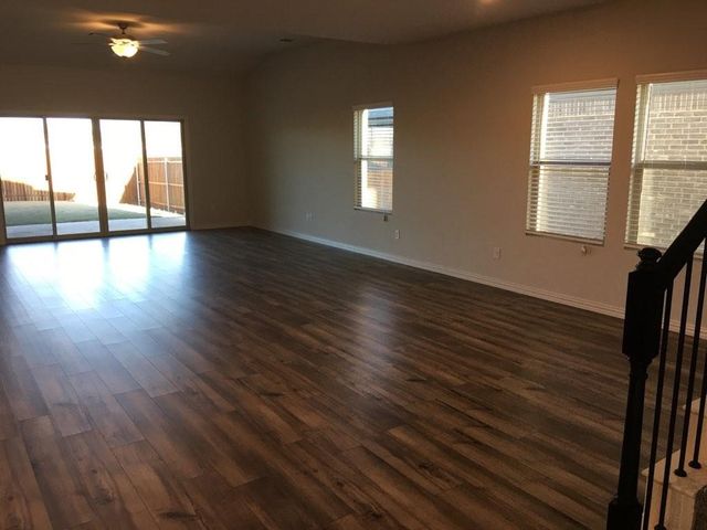 10520 Katalpa Drive, Fort Worth, TX 76179