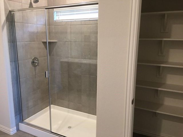 10520 Katalpa Drive, Fort Worth, TX 76179