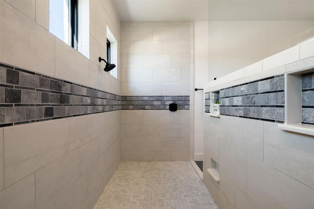 205 S FLAT ROCK WAY, Johnson City, TX 78636