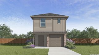 5312 Kenora Crest, San Antonio, TX 78238