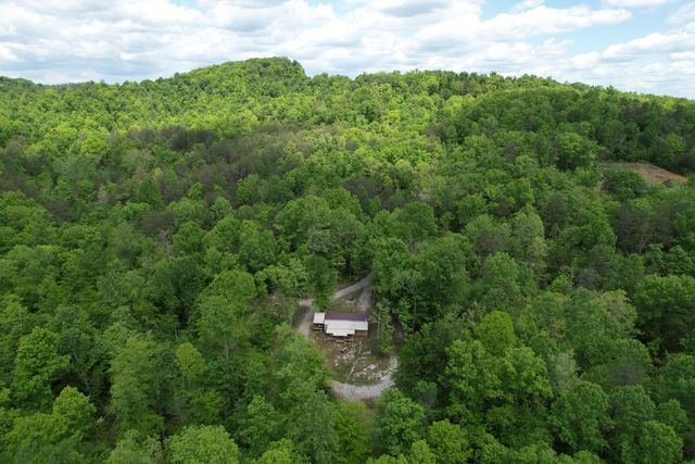 217 Ralph Troxell Road, Monticello, KY 42633