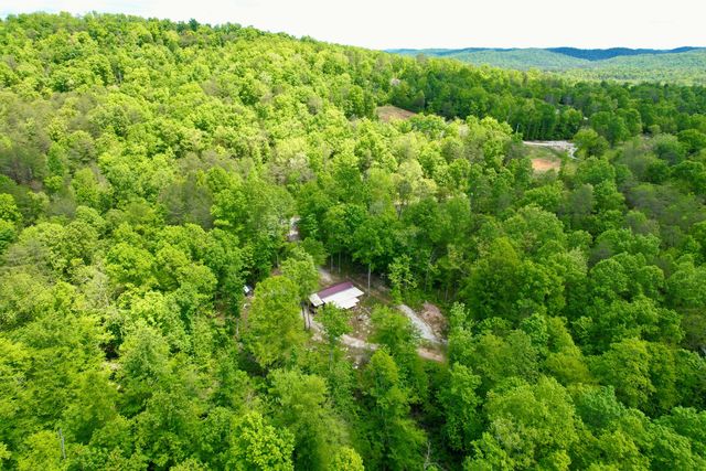 217 Ralph Troxell Road, Monticello, KY 42633