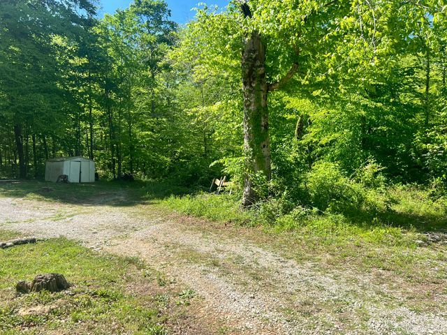 217 Ralph Troxell Road, Monticello, KY 42633