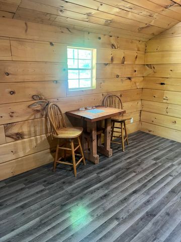 217 Ralph Troxell Road, Monticello, KY 42633