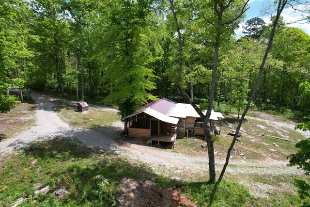 217 Ralph Troxell Road, Monticello, KY 42633