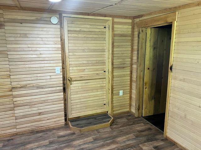 217 Ralph Troxell Road, Monticello, KY 42633