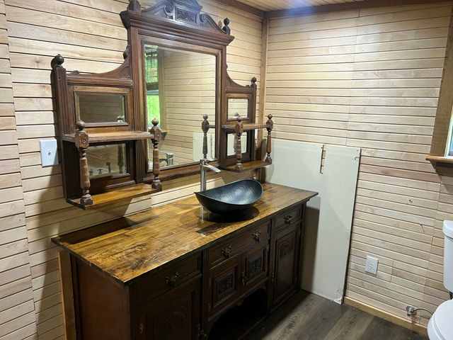 217 Ralph Troxell Road, Monticello, KY 42633