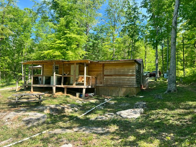 217 Ralph Troxell Road, Monticello, KY 42633