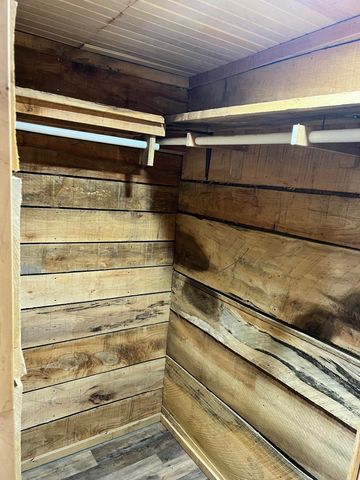 217 Ralph Troxell Road, Monticello, KY 42633