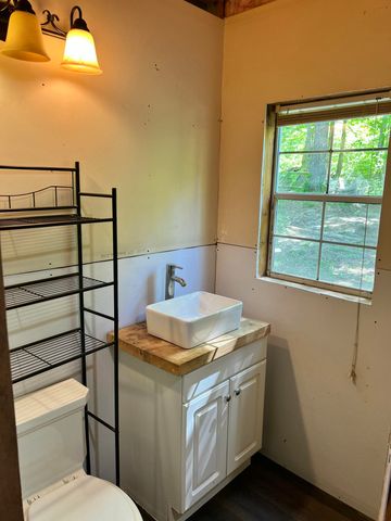 217 Ralph Troxell Road, Monticello, KY 42633