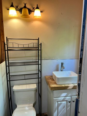 217 Ralph Troxell Road, Monticello, KY 42633