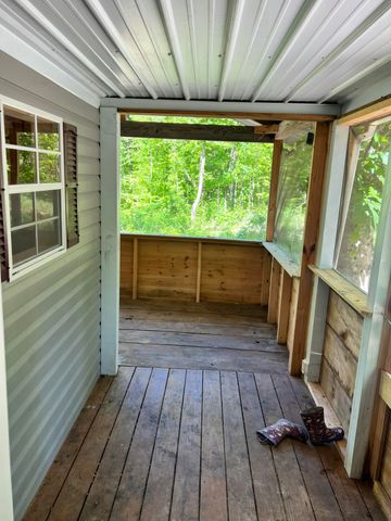 217 Ralph Troxell Road, Monticello, KY 42633