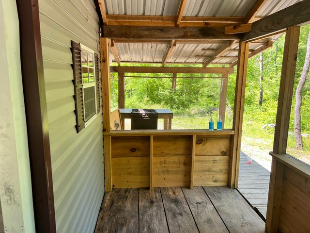 217 Ralph Troxell Road, Monticello, KY 42633