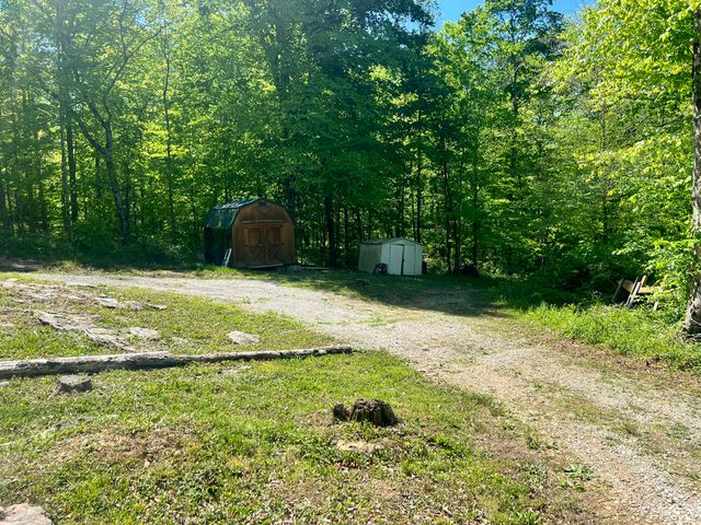 217 Ralph Troxell Road, Monticello, KY 42633