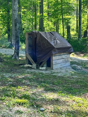 217 Ralph Troxell Road, Monticello, KY 42633