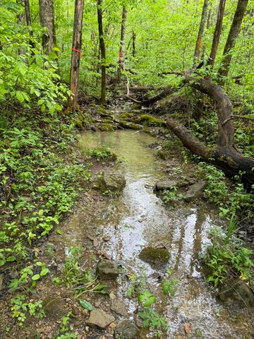 217 Ralph Troxell Road, Monticello, KY 42633