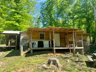 217 Ralph Troxell Road, Monticello, KY 42633
