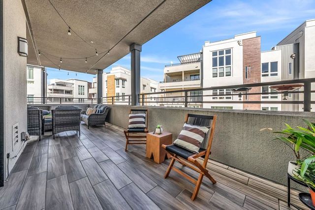 45346 Lumen Terr 302, Fremont, CA 94539