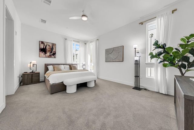 45346 Lumen Terr 302, Fremont, CA 94539