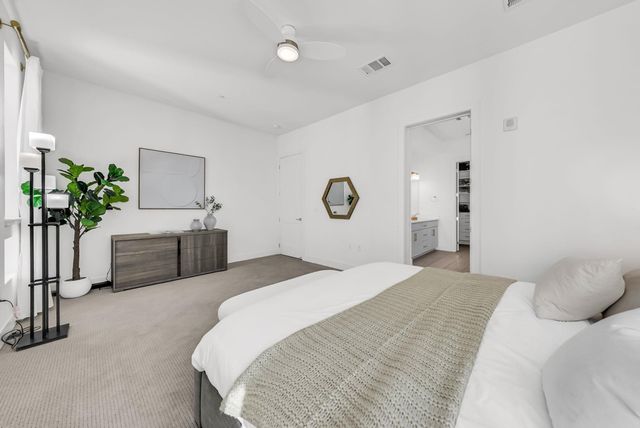 45346 Lumen Terr 302, Fremont, CA 94539