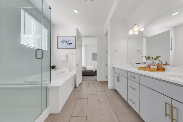 45346 Lumen Terr 302, Fremont, CA 94539