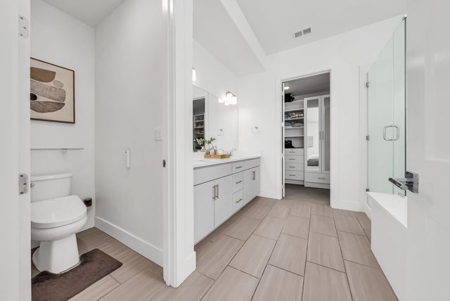 45346 Lumen Terr 302, Fremont, CA 94539