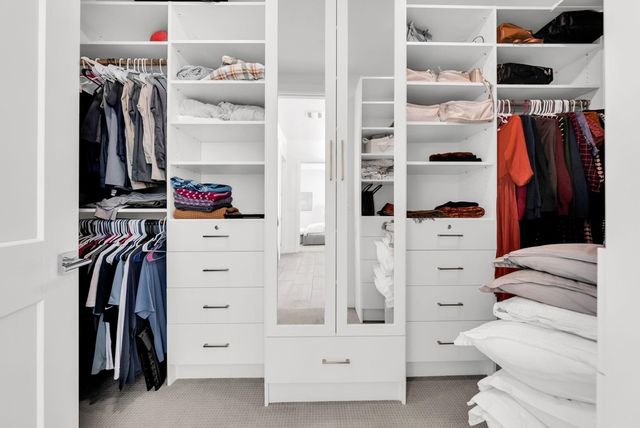 45346 Lumen Terr 302, Fremont, CA 94539