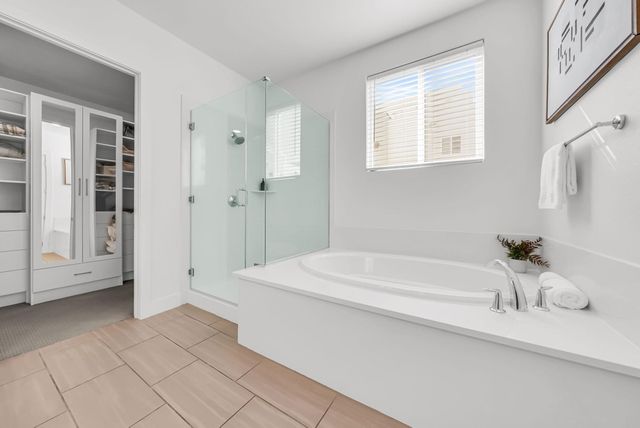 45346 Lumen Terr 302, Fremont, CA 94539