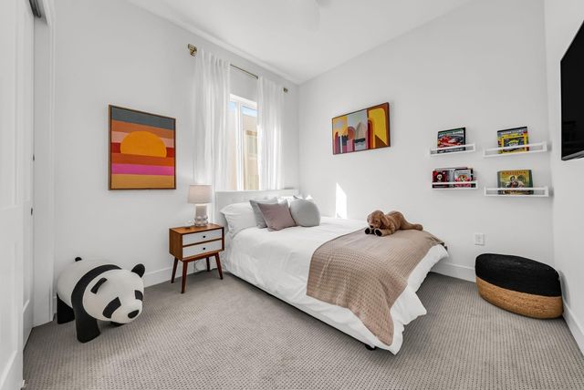 45346 Lumen Terr 302, Fremont, CA 94539