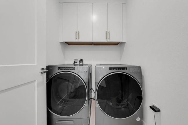 45346 Lumen Terr 302, Fremont, CA 94539