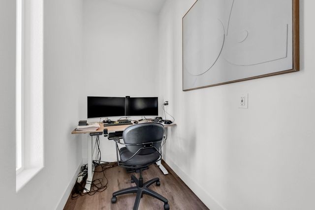 45346 Lumen Terr 302, Fremont, CA 94539