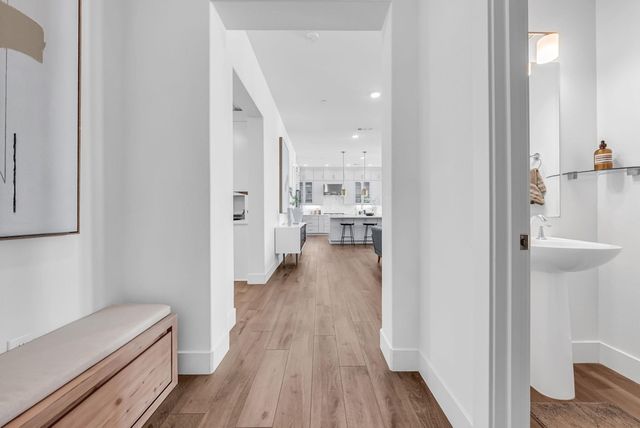 45346 Lumen Terr 302, Fremont, CA 94539