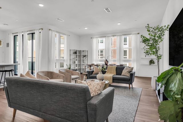 45346 Lumen Terr 302, Fremont, CA 94539