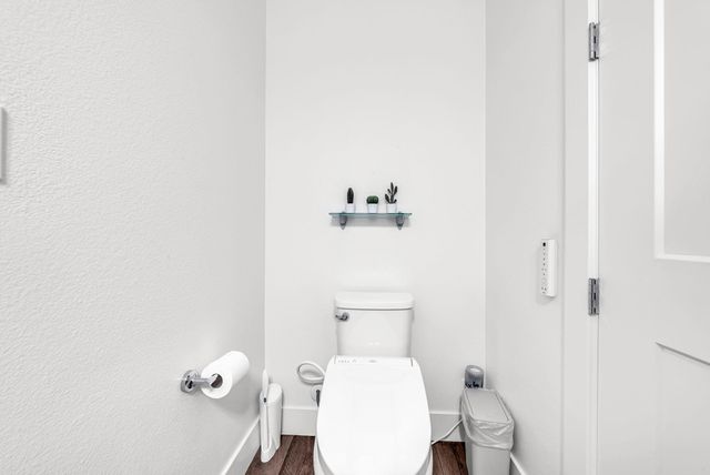 45346 Lumen Terr 302, Fremont, CA 94539