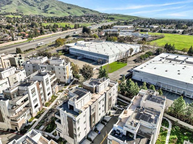 45346 Lumen Terr 302, Fremont, CA 94539