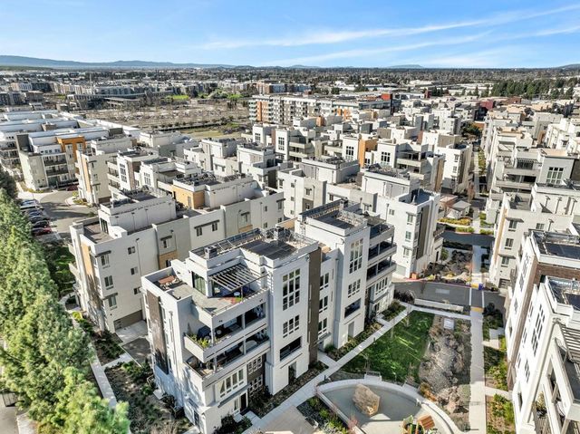 45346 Lumen Terr 302, Fremont, CA 94539