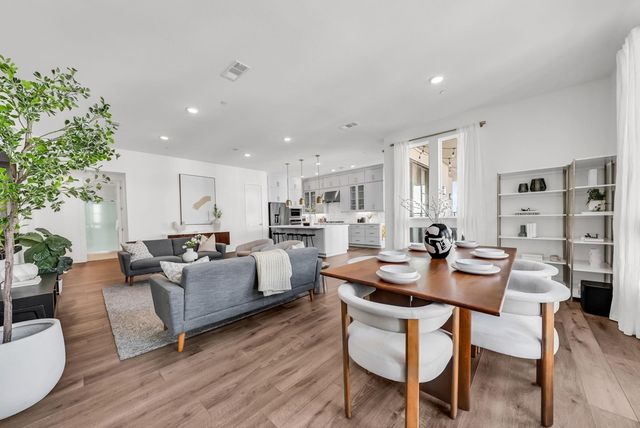 45346 Lumen Terr 302, Fremont, CA 94539