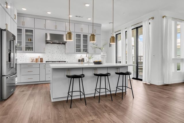 45346 Lumen Terr 302, Fremont, CA 94539