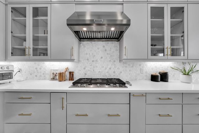 45346 Lumen Terr 302, Fremont, CA 94539