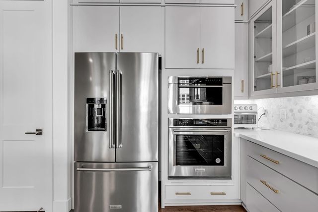 45346 Lumen Terr 302, Fremont, CA 94539